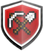 Minefield Logo