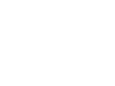 Minehut Logo