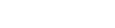Minted Logo