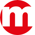 Morele.net Logo