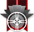 Movie Forums Logo