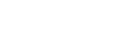 MyFHA Logo