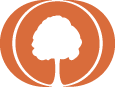 MyHeritage Logo