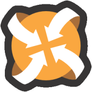 Nexus Mods Logo