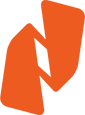 Nitro Logo