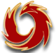 Phoenix Logo
