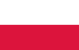 Polish Credentials Logo