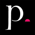 Preen.Me Logo