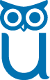 ProctorU Logo