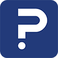 QuestionPro Logo