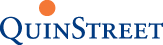 QuinStreet Logo