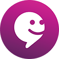 Raychat Logo