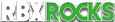 Rbx.Rocks Logo