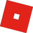 Roblox Developer Conference (2023) Logo