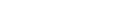 Scentbird Logo