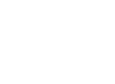 Scholastic Logo