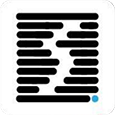 ServerPact Logo