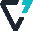 SevenRooms Logo