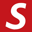 Shopper+ Logo