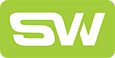 Slickwraps Logo