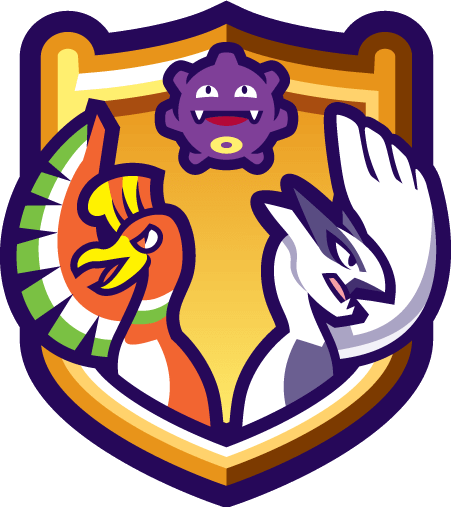 Smogon Logo