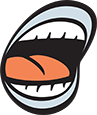 Sonicbids Logo