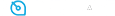 Soundwave Logo