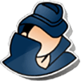 Spytech Logo