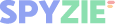 Spyzie Logo