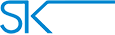 Ster-Kinekor Logo