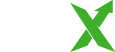 StockX Logo