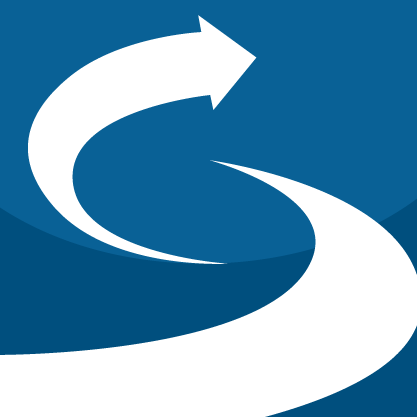 Stratfor Logo