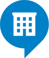 StreetEasy Logo