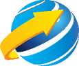 Sundry Files Logo