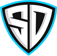 SuperDraft Logo