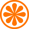 Tangerine Logo