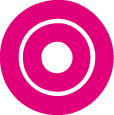 Terravision Logo