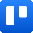Trello Logo