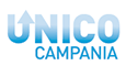 Unico Campania Logo