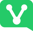 Vakinha Logo