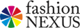 Fashion Nexus Logo