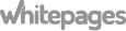Whitepages Logo