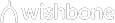 Wishbone (2020) Logo