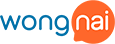 Wongnai Logo