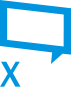 XSplit Logo