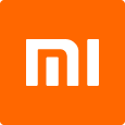 Xiaomi Logo