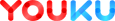 Youku Logo