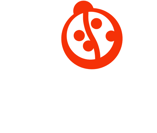 iMesh Logo
