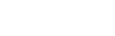 piZap Logo