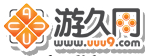 uuu9 Logo